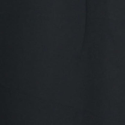 SPIKE Black Men's Training Pants - Supersports Thailand