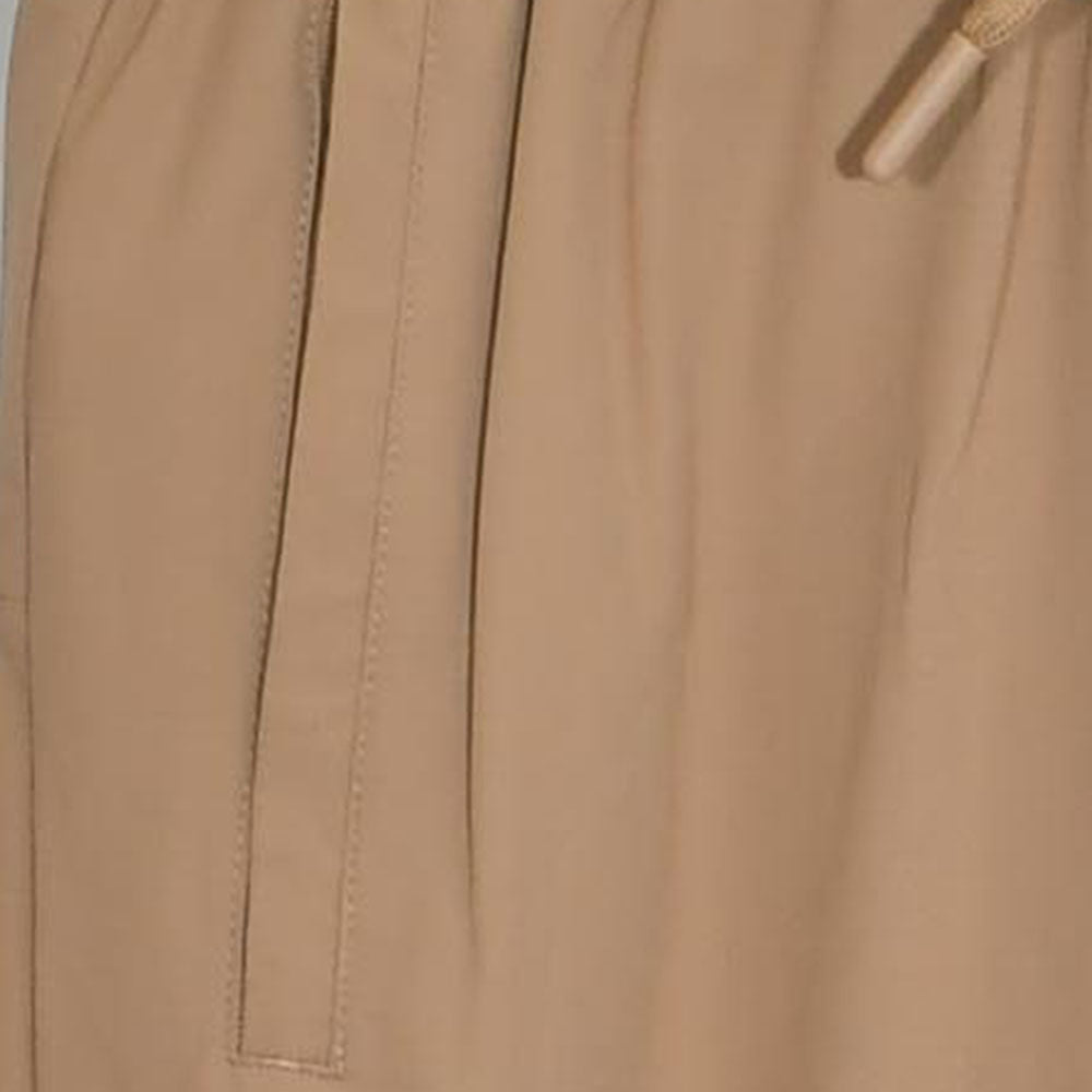 SPIKE Khaki Men's Training Pants - Supersports Thailand Supersports Thailand