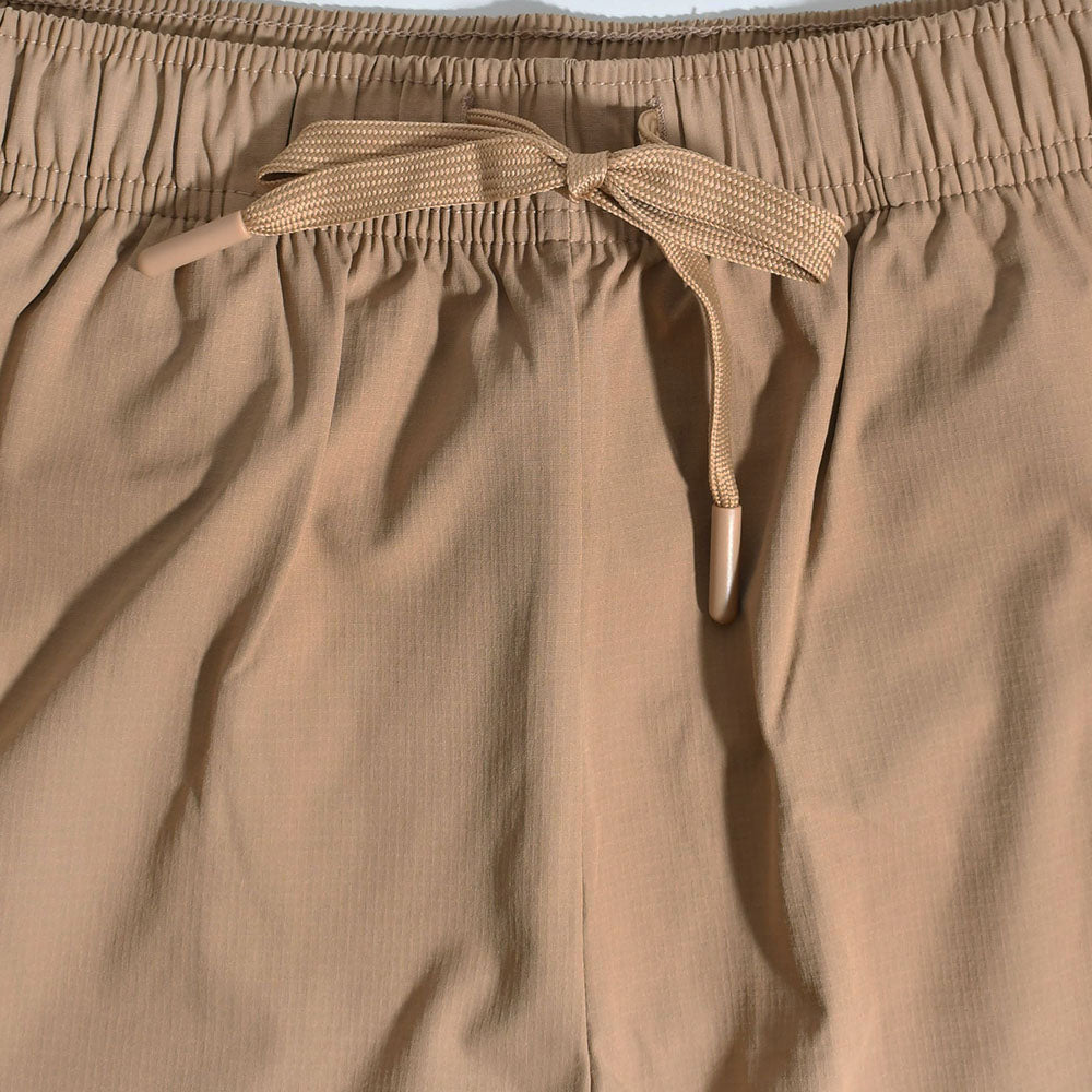 SPIKE Khaki Men's Training Pants - Supersports Thailand Supersports Thailand
