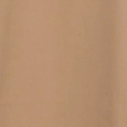SPIKE Khaki Men's Training Pants - Supersports Thailand