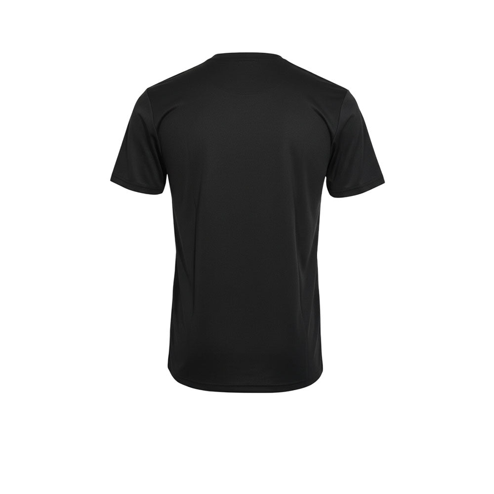 SPIKE Black Men's Training T-Shirt - Supersports Thailand Supersports Thailand