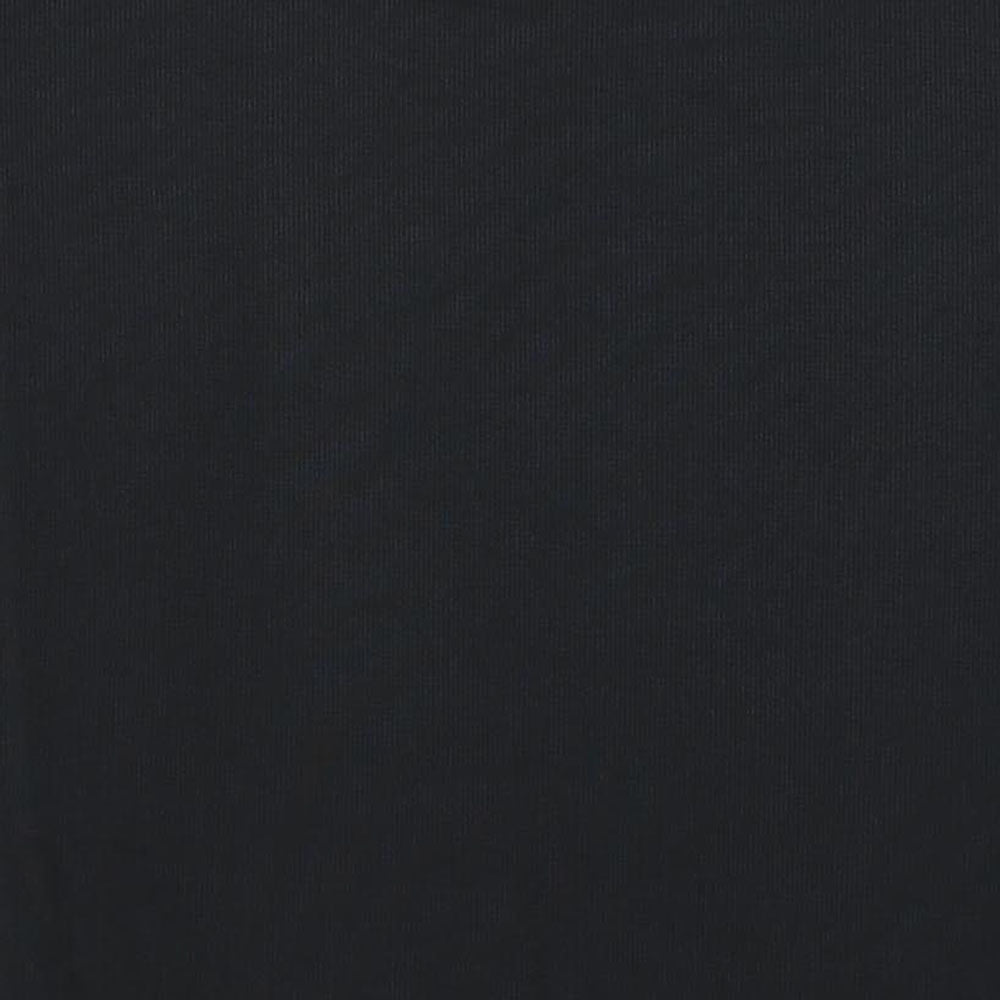 SPIKE Black Men's Training T-Shirt - Supersports Thailand