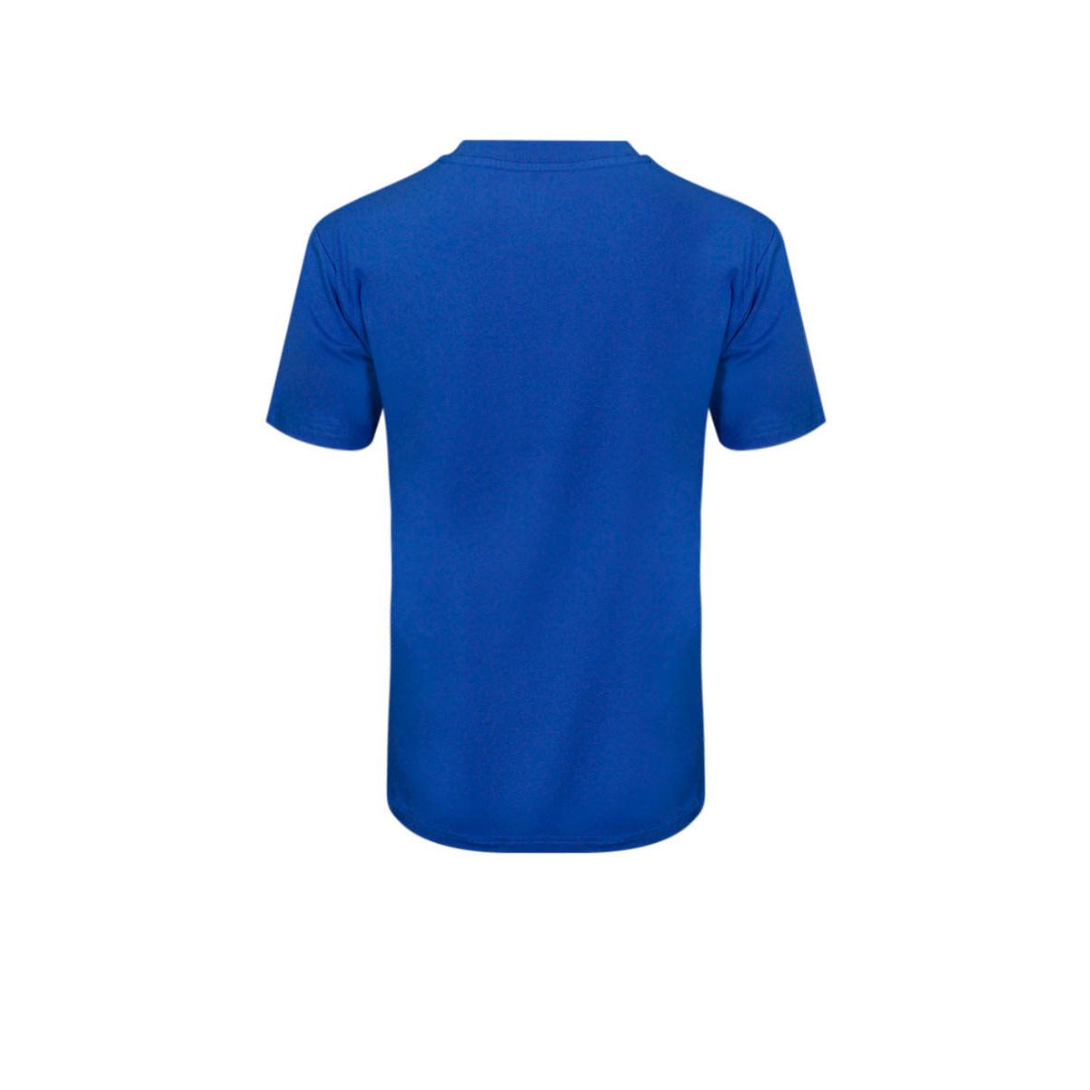SPIKE SP23TRTSW012BL Women's Training T-Shirt - Supersports Thailand