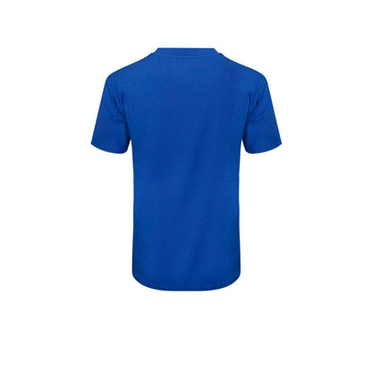 SPIKE SP23TRTSW012BL Women's Training T-Shirt - Supersports Thailand