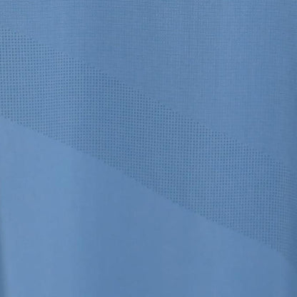 SPIKE Blue Men's Training T-Shirt - Supersports Thailand