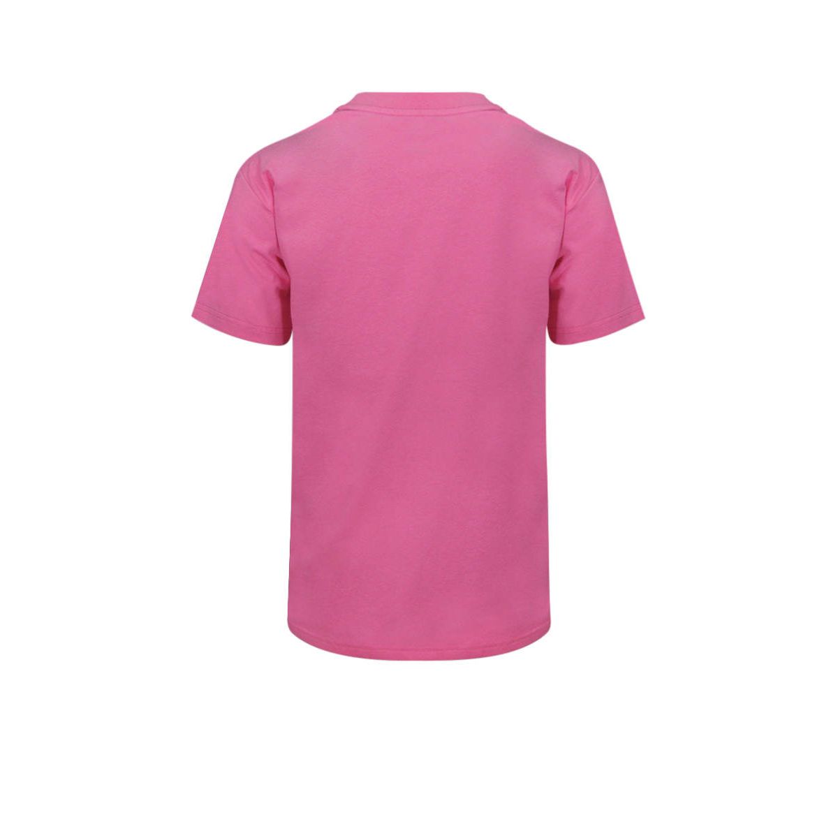 SPIKE SP23TRTSW012PK Women's Training T-Shirt - Supersports Thailand Supersports Thailand