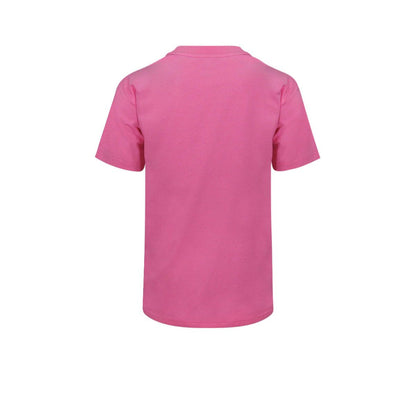 SPIKE SP23TRTSW012PK Women's Training T-Shirt - Supersports Thailand
