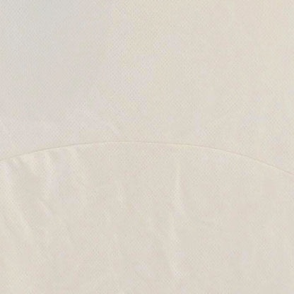 SPIKE Cream Women's Training T-Shirt - Supersports Thailand