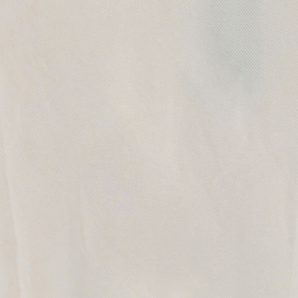 SPIKE Cream Women's Training T-Shirt - Supersports Thailand Supersports Thailand