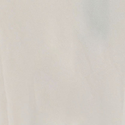 SPIKE Cream Women's Training T-Shirt - Supersports Thailand