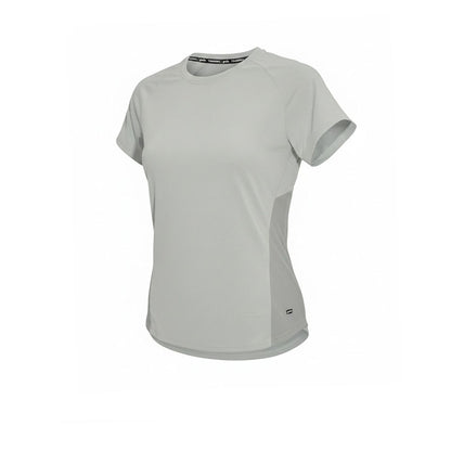 SPIKE Green Women's Training T-Shirt - Supersports Thailand