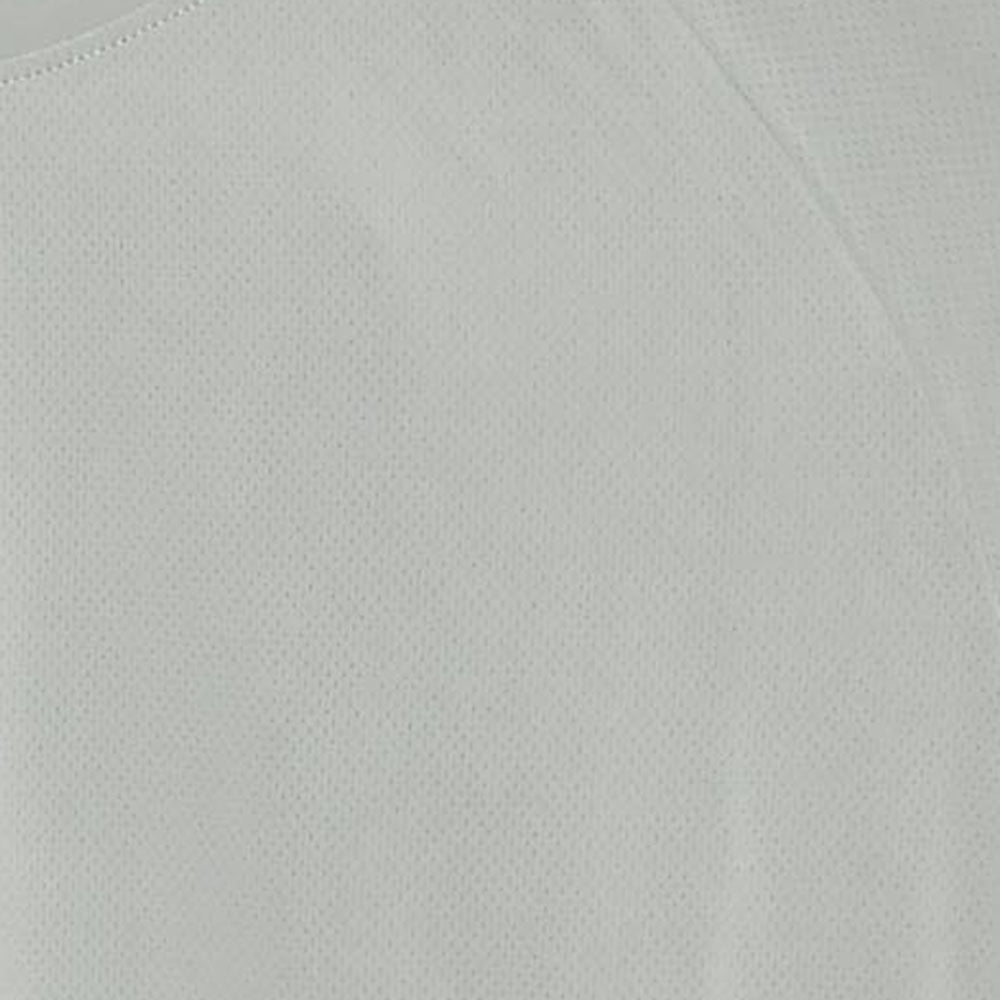 SPIKE Green Women's Training T-Shirt - Supersports Thailand Supersports Thailand