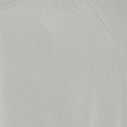 SPIKE Green Women's Training T-Shirt - Supersports Thailand