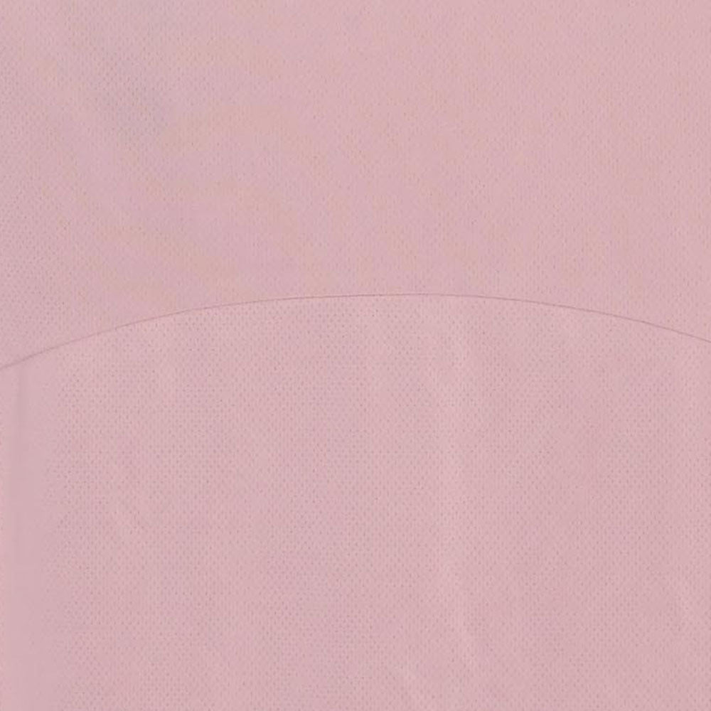 SPIKE Pink Women's Training T-Shirt - Supersports Thailand Supersports Thailand