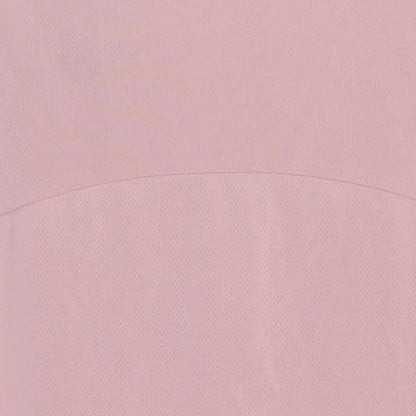 SPIKE Pink Women's Training T-Shirt - Supersports Thailand