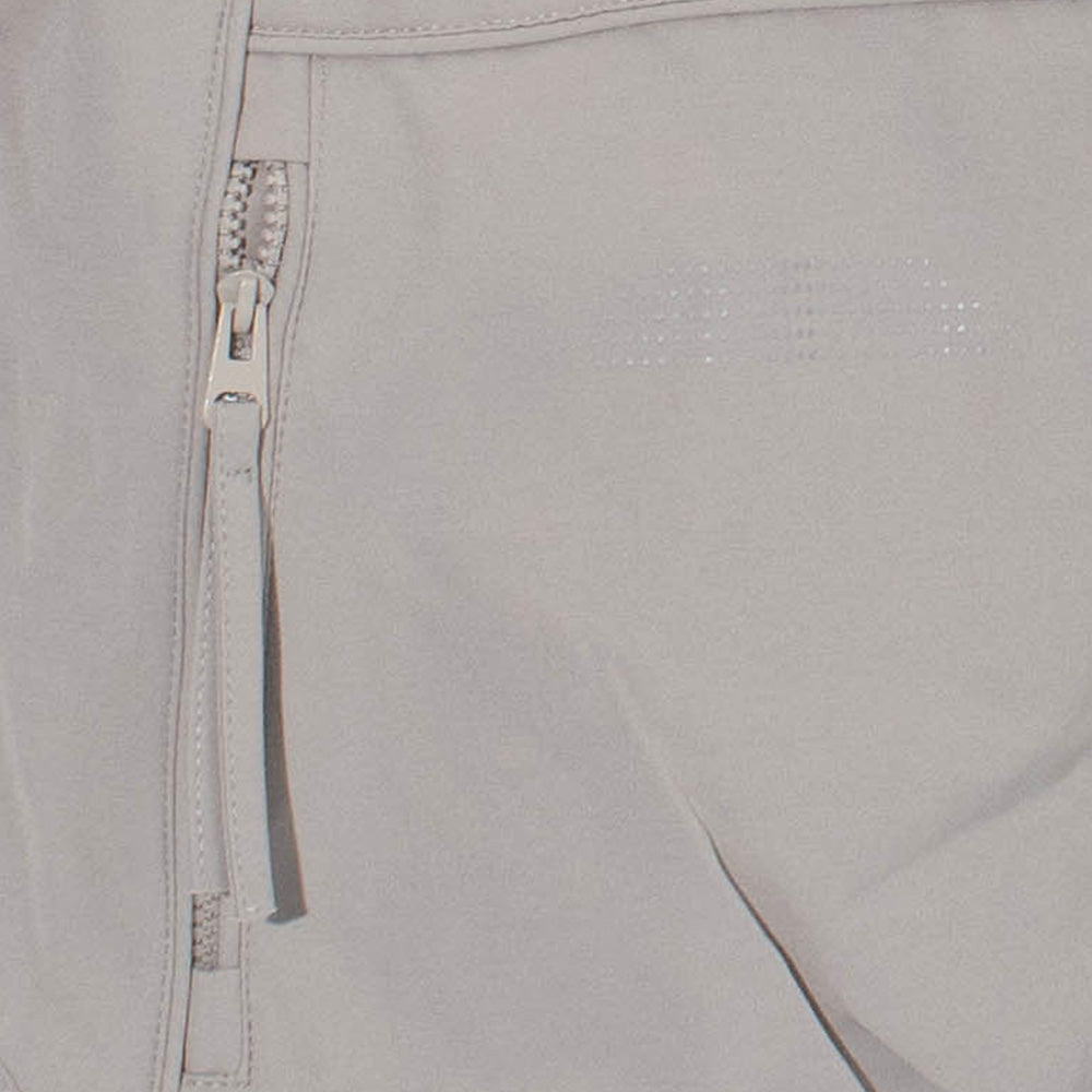 SPIKE Beige Men's Jacket Supersports Thailand