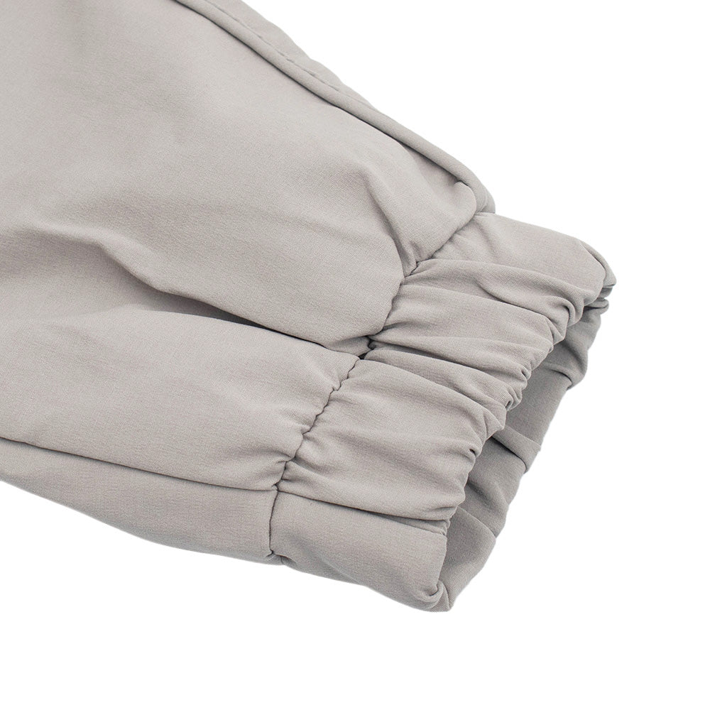 SPIKE Beige Men's Jacket Supersports Thailand