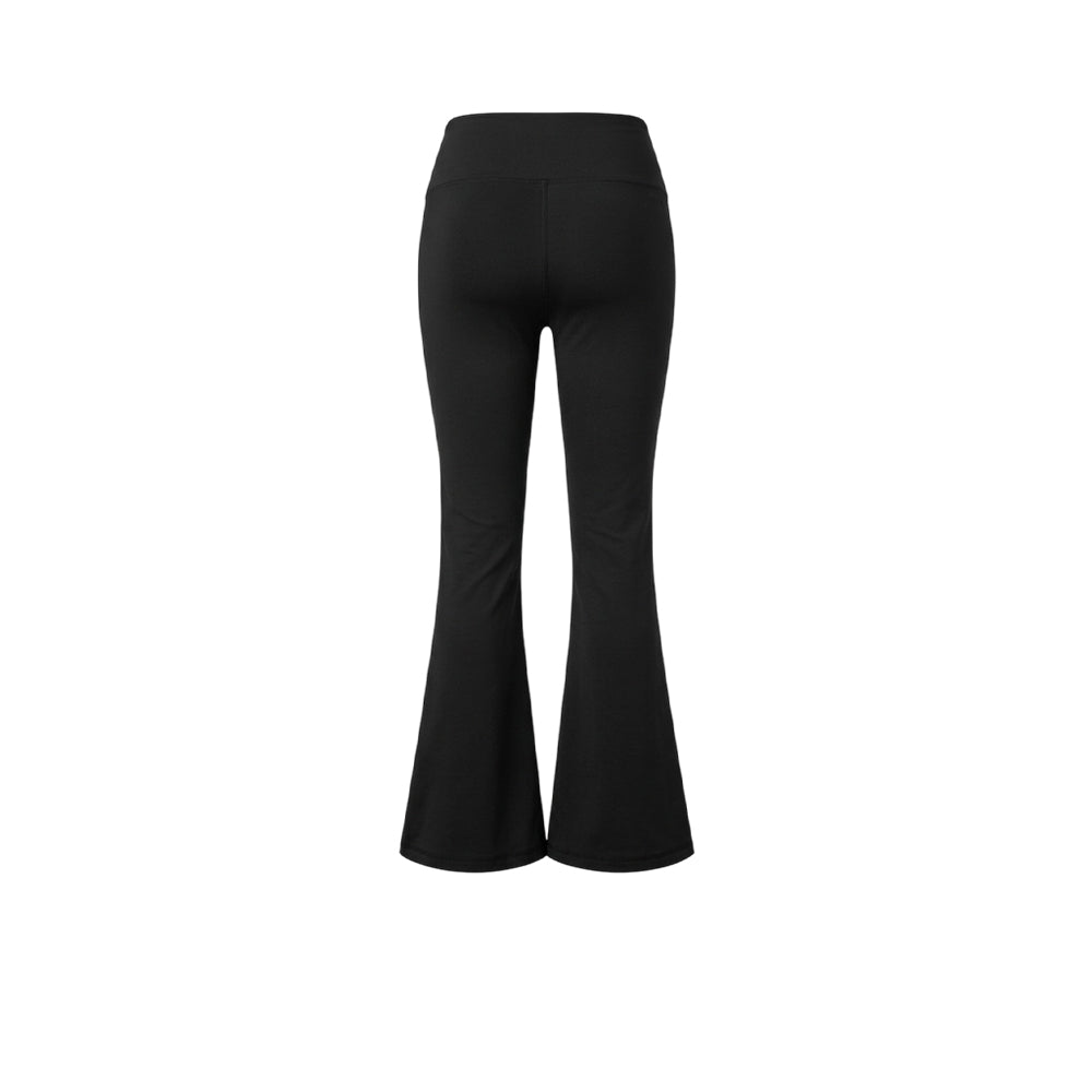 SPIKE Black Women's Training Leggings Supersports Thailand