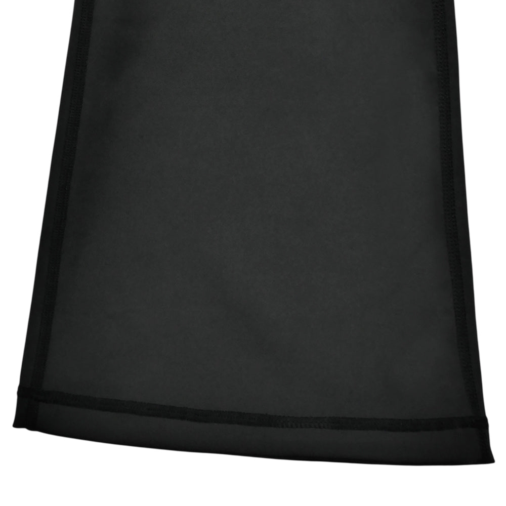 SPIKE Black Women's Training Leggings Supersports Thailand
