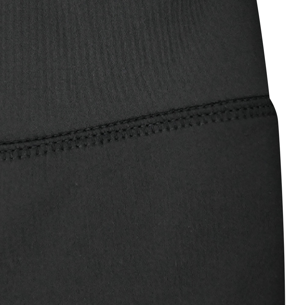 SPIKE Black Women's Training Leggings Supersports Thailand
