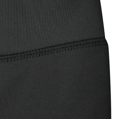 SPIKE Black Women's Training Leggings