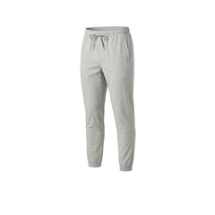 SPIKE Beige Men's Training Pants - Supersports Thailand