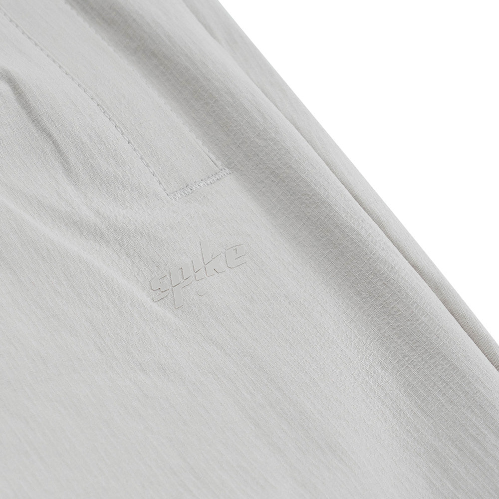 SPIKE Beige Men's Training Pants - Supersports Thailand Supersports Thailand
