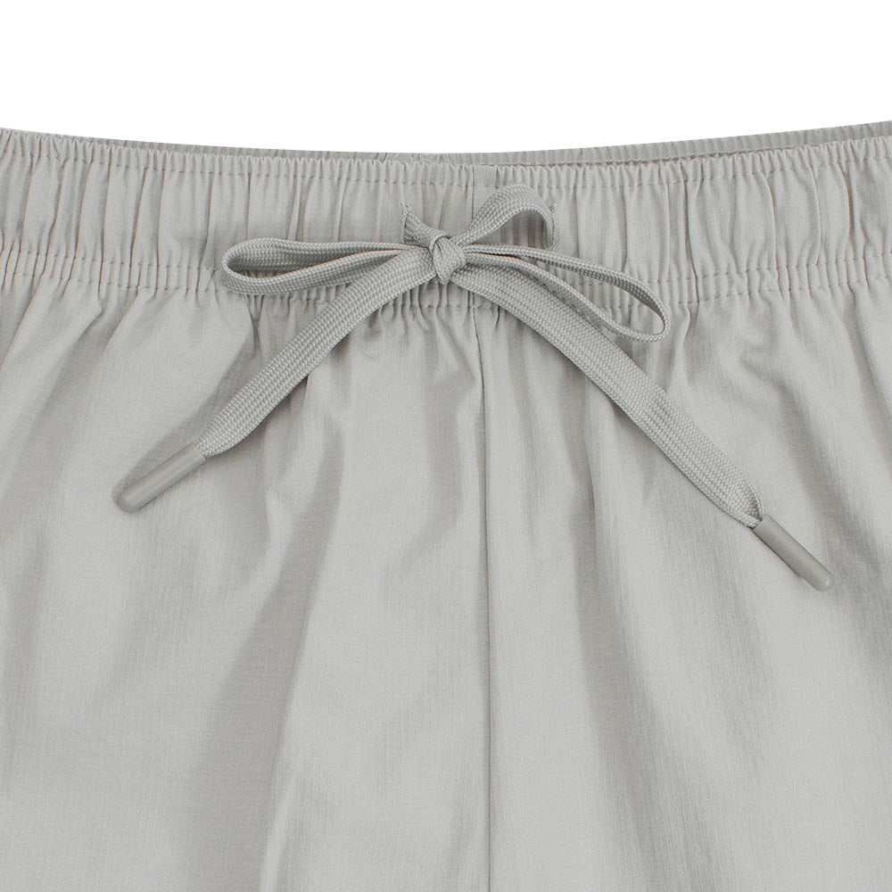 SPIKE Beige Men's Training Pants - Supersports Thailand Supersports Thailand