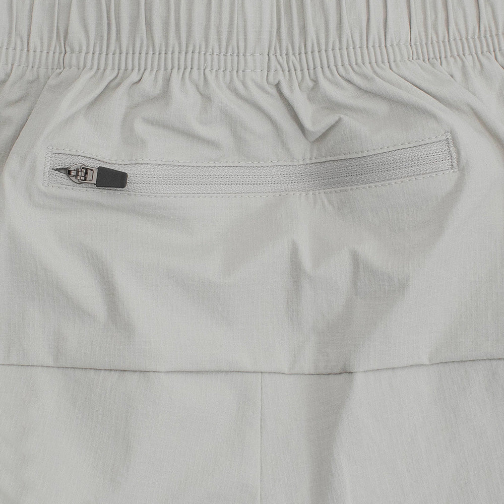 SPIKE Beige Men's Training Pants - Supersports Thailand Supersports Thailand