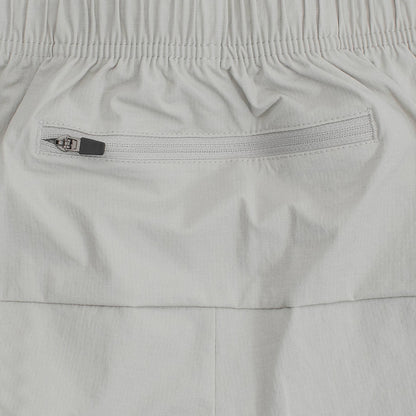 SPIKE Beige Men's Training Pants - Supersports Thailand