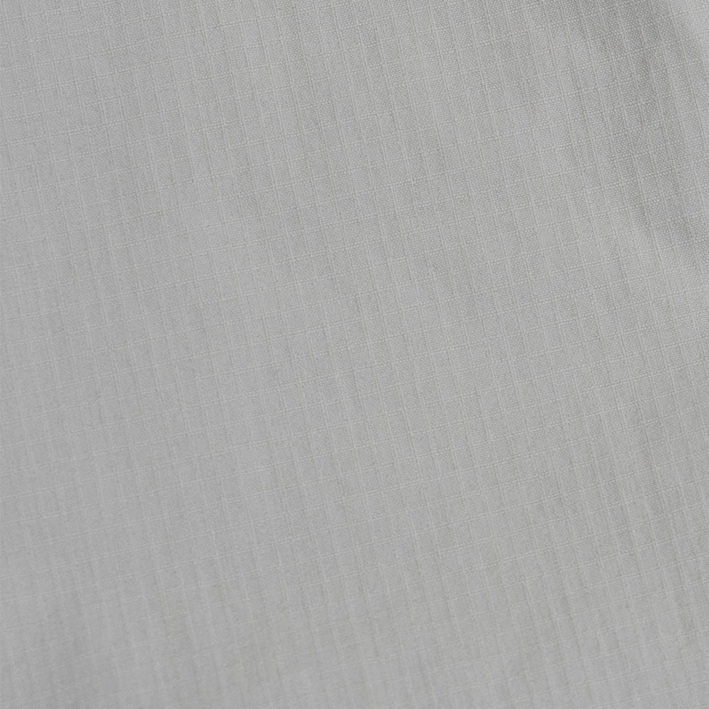 SPIKE Beige Men's Training Pants - Supersports Thailand