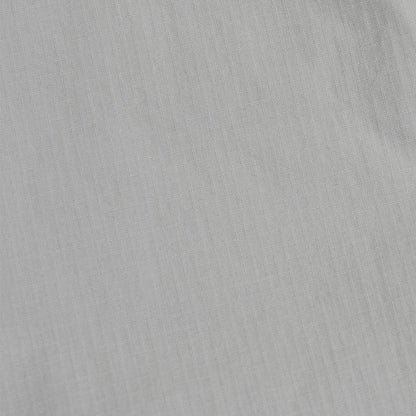 SPIKE Beige Men's Training Pants - Supersports Thailand