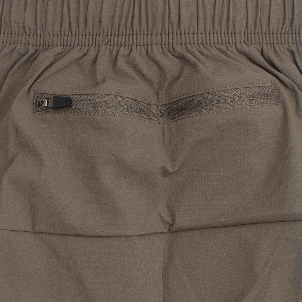 SPIKE Brown Men's Training Pants Supersports Thailand