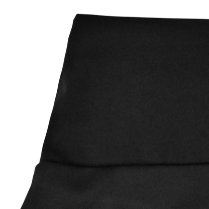 SPIKE Black Women's Training Skorts