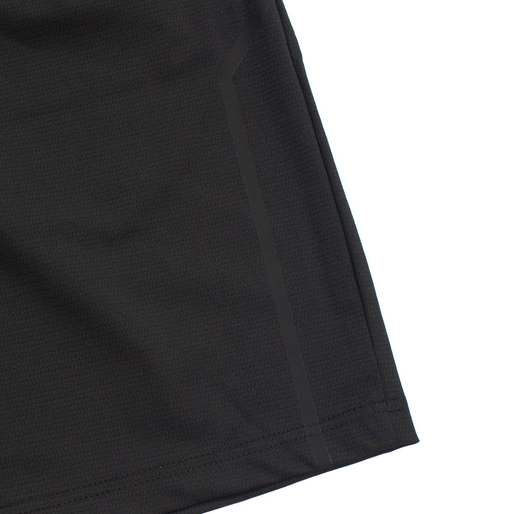 SPIKE Black Men's Training Shorts Supersports Thailand