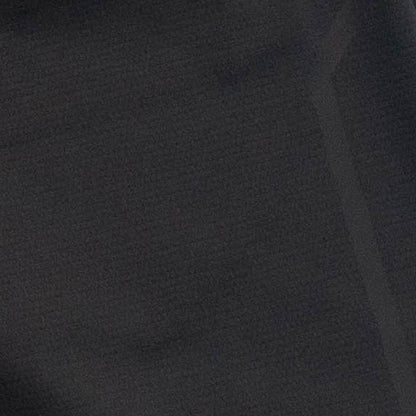 SPIKE Black Men's Training Shorts