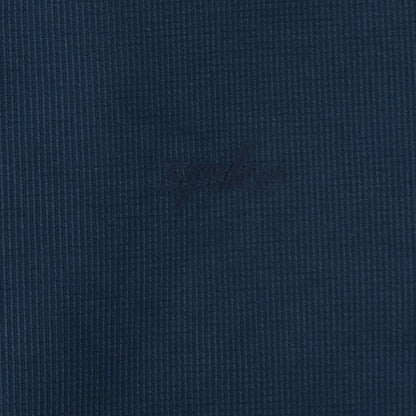 SPIKE Blue Men's Training T-Shirt - Supersports Thailand