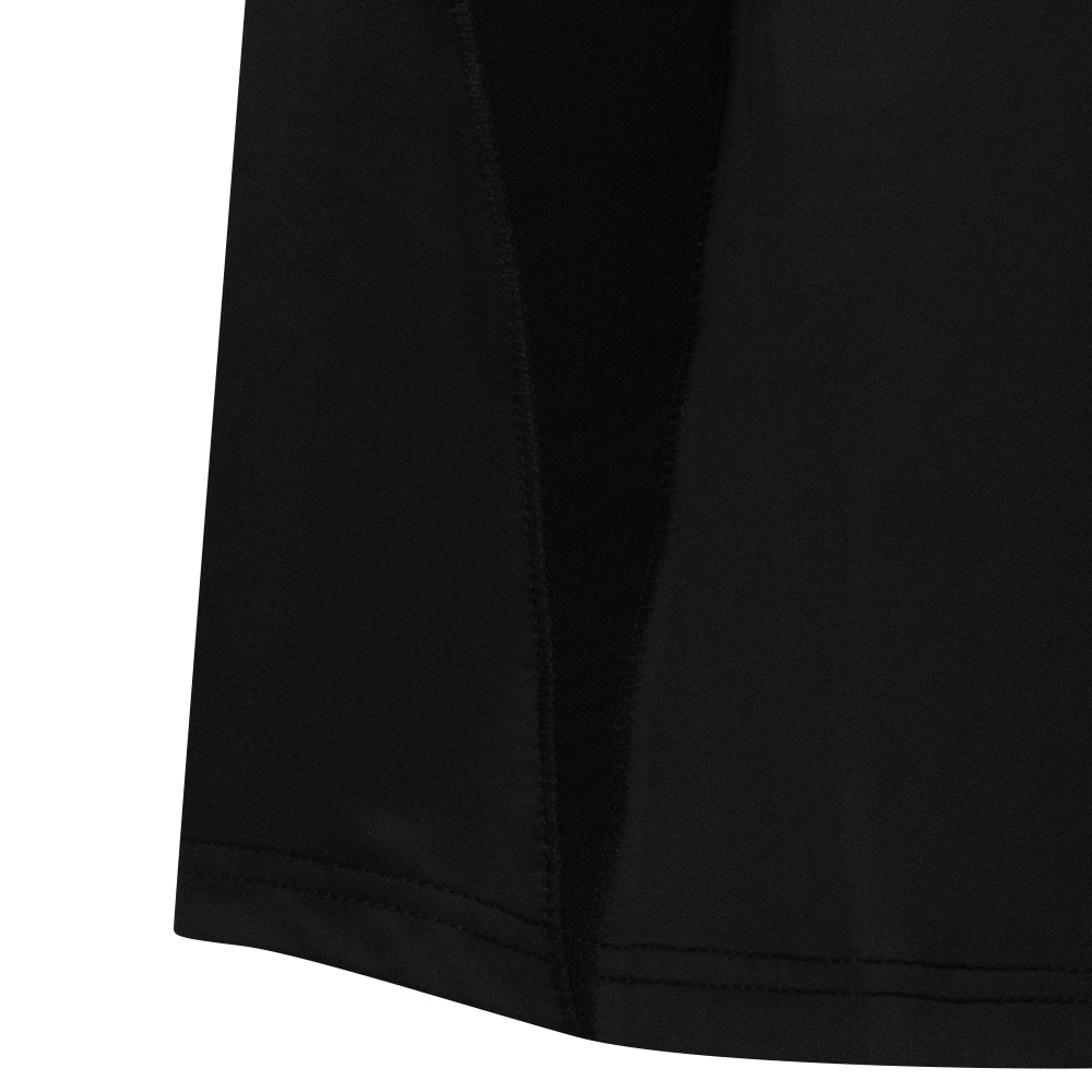SPIKE Black Women's Training T-Shirt - Supersports Thailand Supersports Thailand