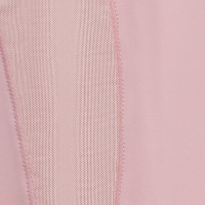SPIKE Pink Women's Training T-Shirt - Supersports Thailand