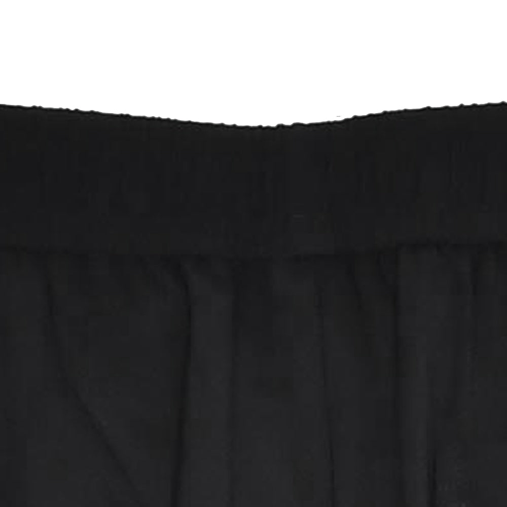SPIKE Black Women's Training Pants - Supersports Thailand