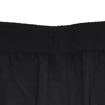 SPIKE Black Women's Training Pants - Supersports Thailand