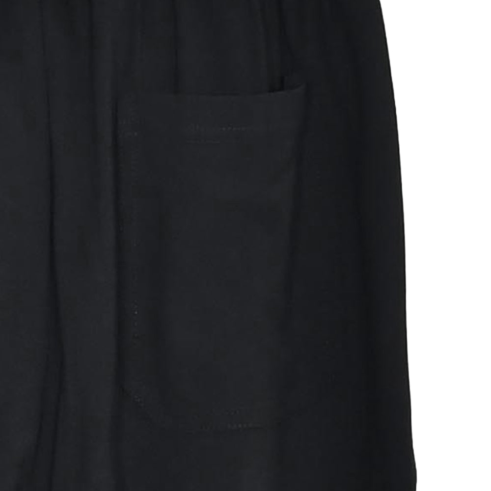 SPIKE Black Women's Training Pants - Supersports Thailand