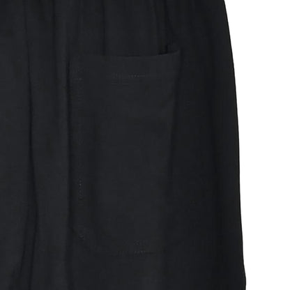 SPIKE Black Women's Training Pants - Supersports Thailand