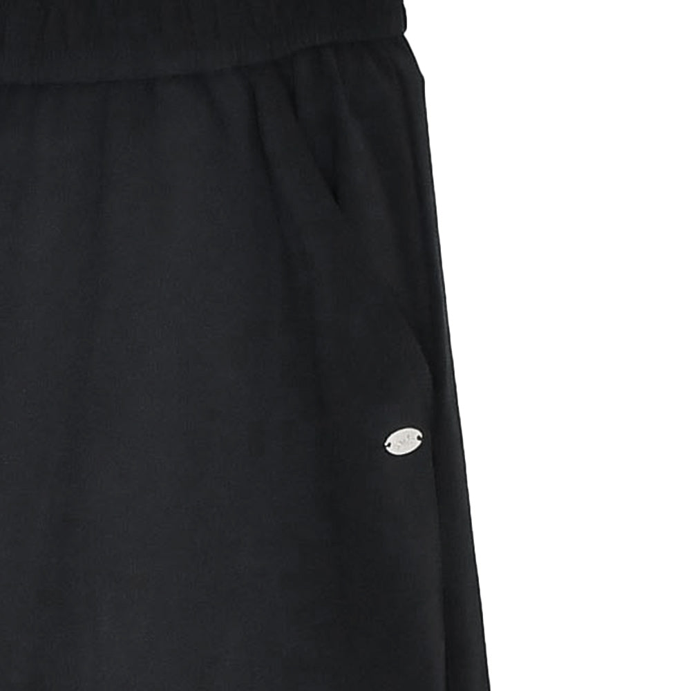 SPIKE Black Women's Training Pants - Supersports Thailand Supersports Thailand