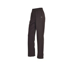 SPIKE Brown Women's Training Pants - Supersports Thailand