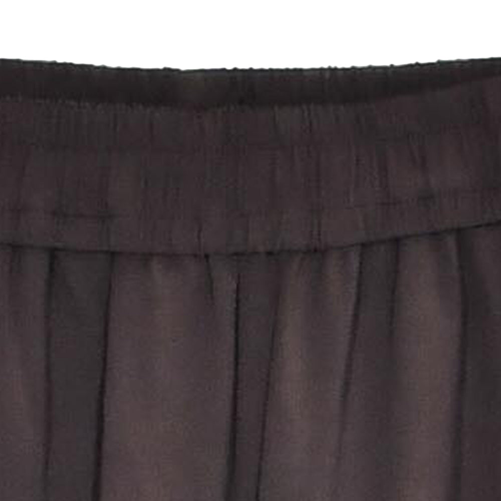 SPIKE Brown Women's Training Pants - Supersports Thailand Supersports Thailand