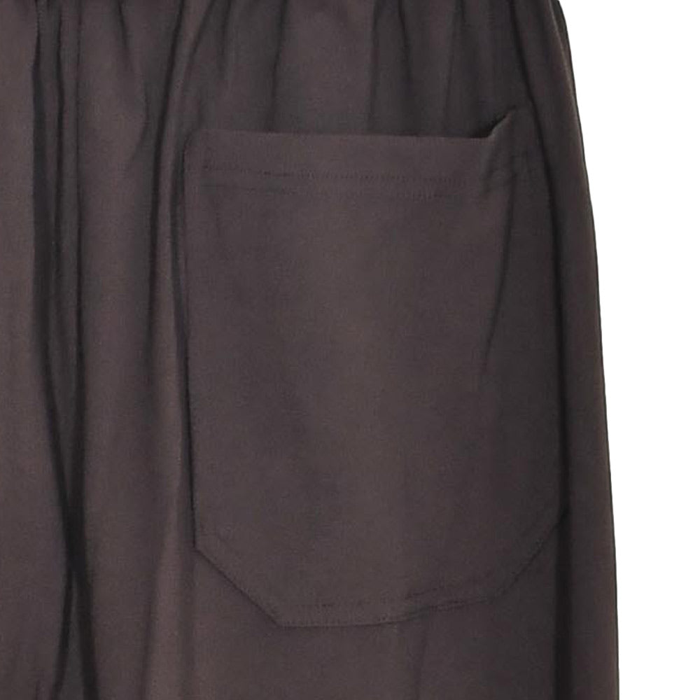SPIKE Brown Women's Training Pants - Supersports Thailand Supersports Thailand