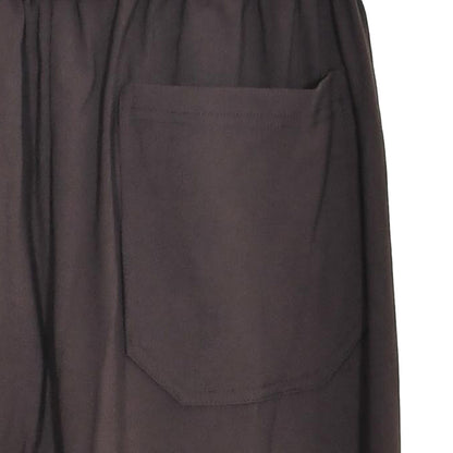 SPIKE Brown Women's Training Pants - Supersports Thailand