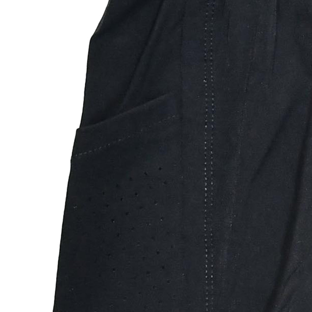 SPIKE Black Women's Running Shorts - Supersports Thailand Supersports Thailand