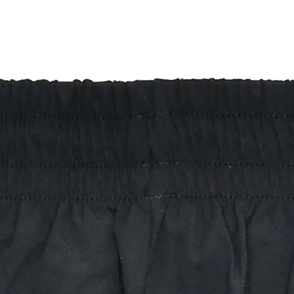 SPIKE Black Women's Running Shorts - Supersports Thailand Supersports Thailand
